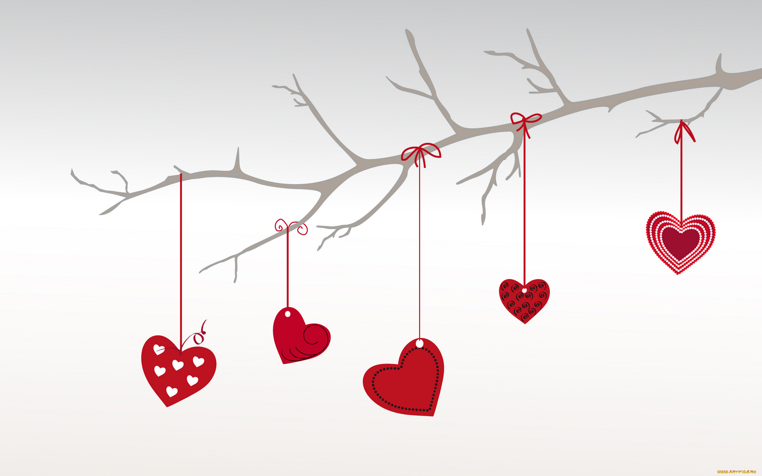  ,  , hearts, , 